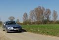 MG Openingsrit op 25-3-2012 (113)